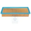 Vag Oro Filtras Caddy Mk1 Golf Mk1 Jetta Mk1 Passat B1 Originalus 069129620
