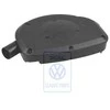 VAG Oro Filtras Caddy Mk2 Golf Mk3 Polo 6N Originalus 030129611N