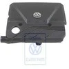 Vag Oro Filtras Caddy Mk2 Lupo Polo 6N2 1996 2003 Originalus 030129607BD