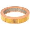 VAG Oro Filtras Derby Mk1 Golf Mk2 Jetta Mk2 Passat B1 B2 Originalus 056129620