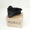 Vag Oro Filtras Volkswagen Touareg 7P 2011 2017 Originalus 7P0129607E