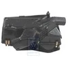 Vag Oro Filtras Golf Mk2 Jetta Mk2 84 88 Originalus 027133837J