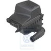 Vag Oro Filtras Golf Mk3 1996 1998 Originalus 1H0129607ED