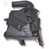 Vag Oro Filtras Golf Mk3 Vento 1992 1995 Originalus 1H0129607DA