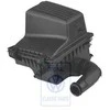 Vag Oro Filtras Golf Mk3 Vento 1992 1999 Originalus 1H0129607DN