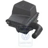 Vag Oro Filtras Golf Mk3 Vento 1995 1996 Originalus 1H0129607EB