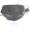 Vag Oro Filtras Lupo Polo 6N 1995 2003 Originalus 030129611AB