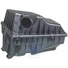 Vag Oro Filtras Passat B3 1988 1993 Originalus 357129607G