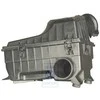 Vag Oro Filtras Passat B3 1988 1993 Originalus 357129607AF