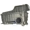 Vag Oro Filtras Passat B3 1988 1993 Originalus 357129607AF