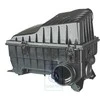 Vag Oro Filtras Passat B3 1988 1993 Originalus 357129607