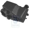 Vag Oro Filtras Passat B4 1994 1997 Originalus 3A0129607AR