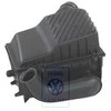 Vag Oro Filtras Passat B4 1994 1997 Originalus 3A0129607L