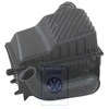 Vag Oro Filtras Passat B4 1994 1997 Originalus 3A0129607L