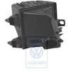 Vag Oro Filtras Passat B5 1997 2000 Originalus 078133837BE