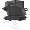 Vag Oro Filtras Passat B5 1997 2000 Originalus 078133837BE