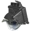 Vag Oro Filtras Passat B5 Gp 2001 2005 Originalus 3B0133837BE
