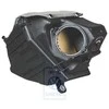 Vag Oro Filtras Phaeton 2002 2009 Originalus 3D0129607BR
