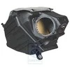 Vag Oro Filtras Phaeton 2002 2009 Originalus 3D0129607BR