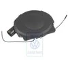 Vag Oro Filtras Polo 6N 1995 2000 Originalus 030129611S