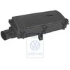 Vag Oro Filtras Polo 6N2 2000 2002 Originalus 036129611BA