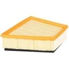 Vag Oro Filtras Polo 6R 9N 9N3 2002 2010 Originalus 6Q0129620B