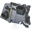 Vag Oro Filtras Polo 6R 9N 9N3 2002 2010 Originalus 6Q0129607L