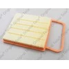 Vag Oro Filtras Polo 9N 2002 2005 Originalus 03D129620