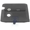 Vag Oro Filtras Polo 9N 9N3 2002 2008 Originalus 036129607CS