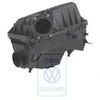 Vag Oro Filtras Seat Alhambra 7V 96 00 Originalus 7M0129607AF