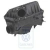 Vag Oro Filtras Seat Alhambra 7V 96 00 Originalus 7M0129607AF