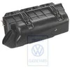 Vag Oro Filtras T3 1986 1992 Originalus 033129607D