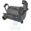 Vag Oro Filtras T4 1991 1996 Originalus 044129607S