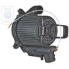 VAG Oro Filtras T4 T4 Syncro 1993 1996 Originalus 044129607AC