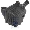 Vag Oro Filtras T4 T4 Syncro 1996 2004 Originalus 023129607N