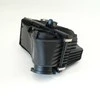 Vag Oro Filtras Volkswagen Touareg 7P 2011 2017 Originalus 7P0129607E