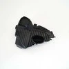 Vag Oro Filtras Volkswagen Touareg 7P 2011 2017 Originalus 7P0129607E