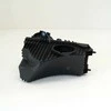 Vag Oro Filtras Volkswagen Touareg 7P 2011 2017 Originalus 7P0129607E