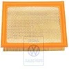 Vag Oro Filtras Vw Golf 4 1997 2003 Originalus 1HM129620