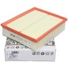 Vag Oro Filtro Elementas Audi A1 Seat Toledo Skoda Rapid Originalus 6C0129620A