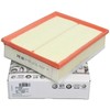 Vag Oro Filtro Elementas Audi A1 Seat Toledo Skoda Rapid Originalus 6C0129620A