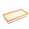 VAG Oro Filtro Elementas Volkswagen Touareg 7P 2011-2018 Originalus 7P0129620A