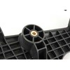 Vag Oro Filtro Laikiklis Audi Tt Coupe Roadster 8J3 8J9 Originalus 8J0129671D