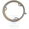 Vag Oro Filtrų Laikiklis Derby Mk2 Golf Mk3 Polo 2F Originalus 050129623B