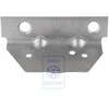 Vag Oro Filtrų Laikiklis T3 1980 1992 Originalus 251813541A