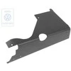 VAG Oro Gaidas Golf Mk1 Scirocco Mk1 1974 1981 Originalus 531121281L