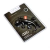 VAG Oro gaiviklis Audi 000087009D Gekonas, šiltas aštrus aromatas