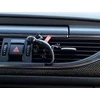 VAG Oro gaiviklis Audi 000087009D Gekonas, šiltas aštrus aromatas