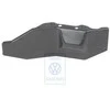 Vag Oro Gamybos Vėjo Gidas VW 1200 1300 1947 1978 Originalus 113119358