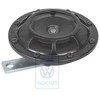 Vag Oro Garsas Vag Golf Mk1 1975 1984 Originalus 191951217
